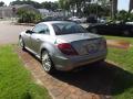 2007 SLK 55 AMG Roadster #4