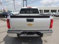 2011 Silverado 1500 LT Crew Cab #3