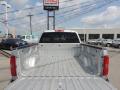 2011 Silverado 1500 LT Crew Cab #4