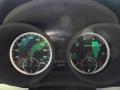  2007 Mercedes-Benz SLK 55 AMG Roadster Gauges #6
