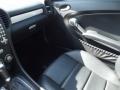 2007 SLK 55 AMG Roadster #8