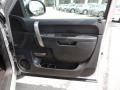 2011 Silverado 1500 LT Crew Cab #7