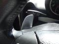  2007 SLK 7 Speed Automatic Shifter #9