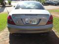 2007 SLK 55 AMG Roadster #10