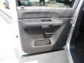2011 Silverado 1500 LT Crew Cab #11