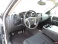2011 Silverado 1500 LT Crew Cab #12