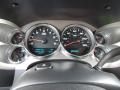 2011 Silverado 1500 LT Crew Cab #15