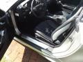 2007 SLK 55 AMG Roadster #17