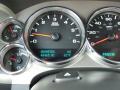 2011 Silverado 1500 LT Crew Cab #16