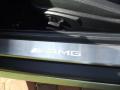 2007 SLK 55 AMG Roadster #18
