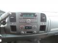 2011 Silverado 1500 LT Crew Cab #17