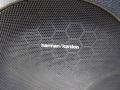 Audio System of 2007 Mercedes-Benz SLK 55 AMG Roadster #19