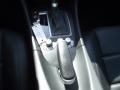 2007 SLK 55 AMG Roadster #20