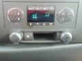 2011 Silverado 1500 LT Crew Cab #19
