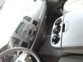 2011 Silverado 1500 LT Crew Cab #20