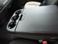 2011 Silverado 1500 LT Crew Cab #21