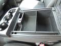 2011 Silverado 1500 LT Crew Cab #22