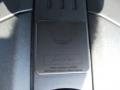 2007 SLK 55 AMG Roadster #24