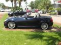 2009 SLK 300 Roadster #2