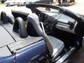 2009 SLK 300 Roadster #5