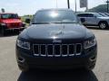 2014 Grand Cherokee Laredo 4x4 #3 2014 Grand Cherokee Laredo 4x4 #3