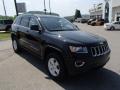 2014 Grand Cherokee Laredo 4x4 #4 2014 Grand Cherokee Laredo 4x4 #4