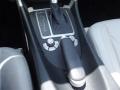 2009 SLK 300 Roadster #6