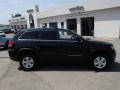 2014 Grand Cherokee Laredo 4x4 #5 2014 Grand Cherokee Laredo 4x4 #5