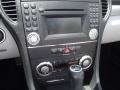 2009 SLK 300 Roadster #7