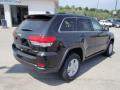 2014 Grand Cherokee Laredo 4x4 #6 2014 Grand Cherokee Laredo 4x4 #6
