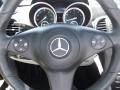2009 SLK 300 Roadster #8