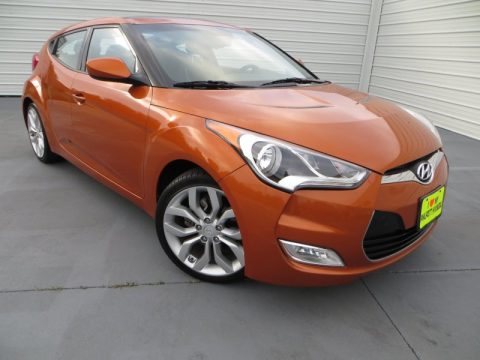 Vitamin C Hyundai Veloster .  Click to enlarge. Vitamin C Hyundai Veloster .  Click to enlarge.