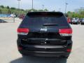2014 Grand Cherokee Laredo 4x4 #7 2014 Grand Cherokee Laredo 4x4 #7