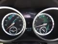 2009 SLK 300 Roadster #9