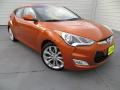 2012 Veloster  #2
