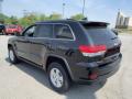 2014 Grand Cherokee Laredo 4x4 #8 2014 Grand Cherokee Laredo 4x4 #8