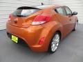 2012 Veloster  #4