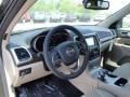 2014 Grand Cherokee Laredo 4x4 #10 2014 Grand Cherokee Laredo 4x4 #10