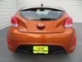 2012 Veloster  #5