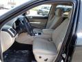2014 Grand Cherokee Laredo 4x4 #11 2014 Grand Cherokee Laredo 4x4 #11