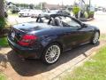 2009 SLK 300 Roadster #12