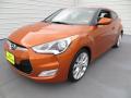 2012 Veloster  #7