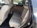 2014 Grand Cherokee Laredo 4x4 #13 2014 Grand Cherokee Laredo 4x4 #13