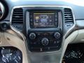 2014 Grand Cherokee Laredo 4x4 #16 2014 Grand Cherokee Laredo 4x4 #16
