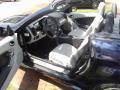 2009 SLK 300 Roadster #16