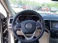 2014 Grand Cherokee Laredo 4x4 #18 2014 Grand Cherokee Laredo 4x4 #18