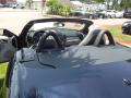 2009 SLK 300 Roadster #17