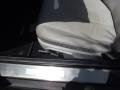 2009 SLK 300 Roadster #19