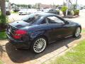 2009 SLK 300 Roadster #21