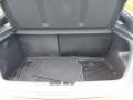  2012 Hyundai Veloster Trunk #28